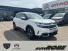 Citroen C5 Aircross krauchenwies