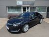 Opel Insignia meinborn