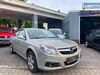 Opel Vectra juetrichau