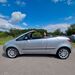 Mitsubishi Colt muehlstedt