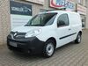 Renault Kangoo lueneburg