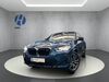 BMW X4 M40 wassmannsdorf