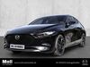 Mazda 3 irrhausen