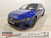 VW Arteon deutschland