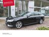 Audi A4 ehringshausen
