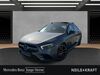 Mercedes-Benz A 35 AMG muenster-sarmsheim