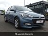 Hyundai i20 zeltingen-rachtig