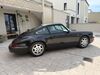 Porsche 964 osthausen-wuelfershausen