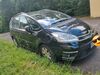 Citroen Grand C4 Picasso / SpaceTourer niederduerenbach