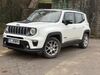 Jeep Renegade niederduerenbach