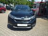 Honda CR-V krauchenwies
