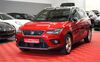 Seat Arona niederheimbach