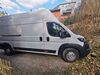 Peugeot Boxer muenster-sarmsheim
