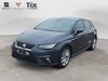 Seat Ibiza dudeldorf