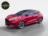 Ford Puma bl|nordrhein-westfalen