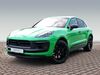 Porsche Macan osthausen-wuelfershausen
