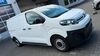 Citroen Jumpy bl|nordrhein-westfalen