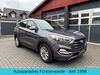 Hyundai TUCSON schoena-kolpien