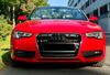 Audi Cabriolet oberasbach