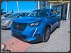 Peugeot 2008 zeltingen-rachtig