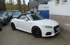 Audi TT remscheid
