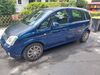 Opel Meriva geisenfeld