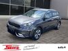 Kia Niro rabenau