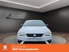 Seat Ibiza zeltingen-rachtig