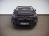 Opel Zafira Life nieder-hilbersheim