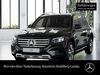 Mercedes-Benz GLB 200 juetrichau