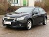 Chevrolet Cruze niederhosenbach