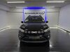 Dacia Jogger bl|nordrhein-westfalen