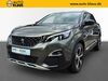 Peugeot 3008 Lötzbeuren