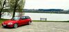 Honda Civic kreis|rottal-inn