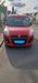 Fiat Doblo geisenfeld