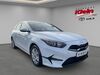 Kia ceed / Ceed zeltingen-rachtig