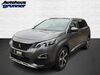 Peugeot 5008 tegernsee