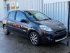 Renault Clio wissmannsdorf