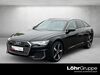 Audi A6 oberheimbach