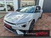 Kia EV6 enzkloesterle