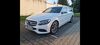 Mercedes-Benz C 200 querfurt