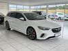 Opel Insignia dittelsheim-hessloch