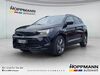 Opel Grandland (X) meinborn