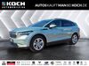 Skoda Enyaq kummersdorf-gut