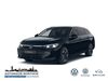 VW Passat Variant Eldena