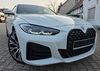 BMW 420 Gran Coupé juetrichau