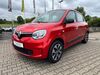 Renault Twingo meinborn