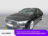 Audi A7 ehringshausen