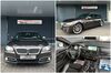 BMW 530 rabenau