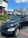 Chrysler PT Cruiser muenster-sarmsheim